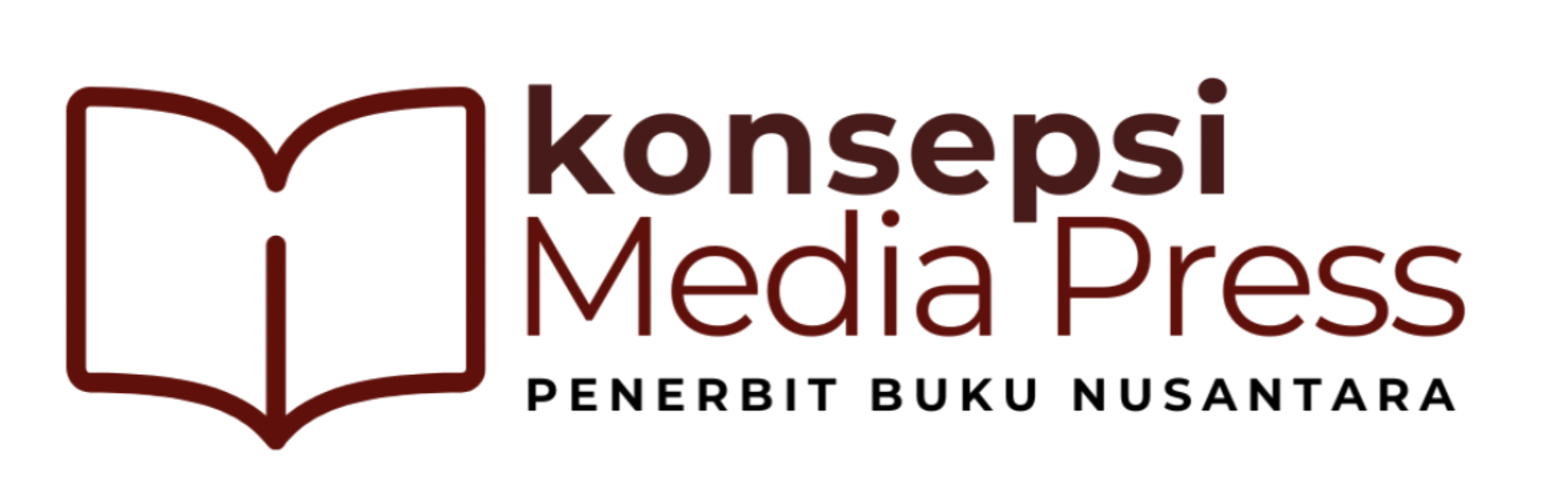 Konsepsi Media Press